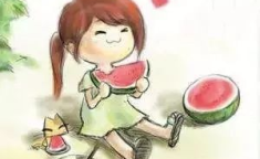 娱乐吃瓜君天秤座,揭秘娱乐圈那些不为人知的秘密