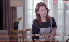 娱乐实例女主,女主逆袭之路