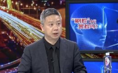 sctv4在线直播,尽享精彩瞬间，畅游视听盛宴