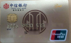 中信银行信用卡查询,全方位查询指南与使用技巧