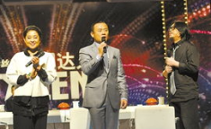 中国引进娱乐节目,中国引进娱乐节目的创新与影响