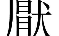 怎么写繁体字,繁体字书写技巧与规范概述