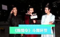 追剧追星吃瓜娱乐第一线,揭秘追剧追星背后的疯狂世界