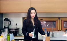 娱乐吃瓜酱张琪,揭秘娱乐圈背后的那些事儿