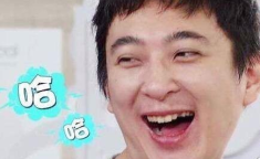 娱乐圈大瓜吃瓜是谁啊,揭秘“吃瓜群众”背后的神秘人物