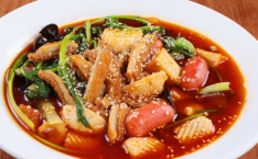 娱乐吃瓜酱麻辣烫,揭秘“吃瓜酱”的独特魅力