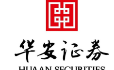 华安证券官网,引领中国证券市场，助力实体经济高质量发展