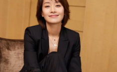 马伊琍有再婚吗,马伊琍再婚了吗？揭秘她的感情生活新篇章