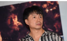 娱乐圈吃羊角瓜的明星,娱乐圈明星的羊角瓜时尚秀