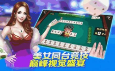 凤舞娱乐输钱,揭秘背后真相与影响