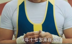 娱乐吃瓜频道有哪些节目,盘点热门节目一览