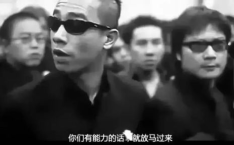吃瓜娱乐情报站,吃瓜娱乐情报站独家爆料