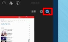 娱乐吃瓜视频怎么剪辑,精彩剪辑背后的故事