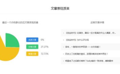 百家号娱乐吃瓜客,百家号娱乐吃瓜客带你领略幕后风云