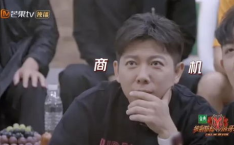 一线吃瓜娱乐圈,揭秘明星幕后故事