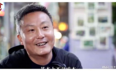 娱乐圈吃瓜警察是谁,揭秘明星幕后真相