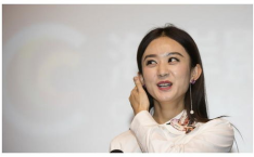 娱乐圈的瓜吃不懂,吃不懂的瓜，揭秘娱乐圈那些事儿