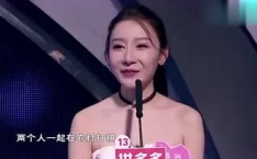 娱乐吃瓜胖姐是谁啊,网络红人的崛起之路