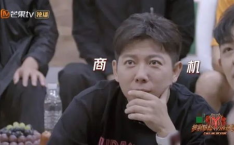 吃瓜视频中国娱乐圈,吃瓜视频揭秘明星幕后故事