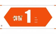6年0版税被资本做局的邓紫棋藏着多少心酸2025年6月20日