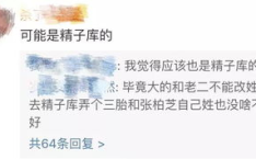 娱乐圈吃瓜爆料两个字,揭秘明星背后的故事