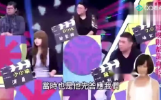 娱乐圈爆料可,揭秘明星背后的惊人真相！