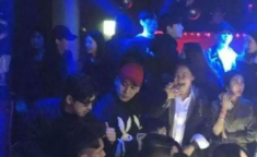 娱乐吃瓜热点事件视频,揭秘幕后真相，带你领略明星们的真实生活