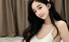 久久AV导航_久久AV导航V，黑料永远不打烊在线免费看