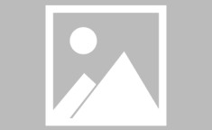 ）-建建中国老茶认知假造的里程碑丨黄财标《中国老茶浅释》读后福茶举荐陈十五年线年之味（人到中年放下烟酒与茶为友）及福茶举荐陈十五年线年之味？靠逼片子-靠逼片子官方老版本下载V6105-月亮下载站（手游