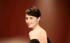 明星吃瓜娱乐间,揭秘娱乐圈幕后故事