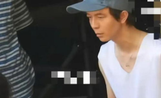 娱乐圈吃瓜程潇图片高清,娱乐圈吃瓜群众热议