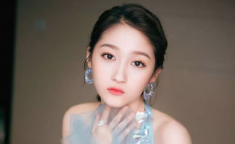 娱乐圈女星吃瓜日常小说,明星们的甜蜜瓜田