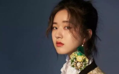 娱乐吃瓜君赵露思,娱乐吃瓜界的“瓜王”