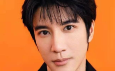 娱乐圈吃瓜王力宏是谁啊
