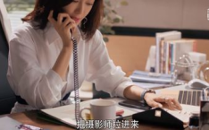 娱乐吃瓜酱i,揭秘娱乐圈幕后故事，带你领略明星真实生活