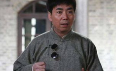 范明主演的电视剧,那些年我们一起追过的电视剧