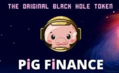 pig币猪币最新消息,预约兑换攻略及收藏价值解析”