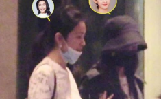 娱乐圈八卦吃瓜爆料肖战杨紫辟谣,娱乐圈八卦吃瓜真相揭晓
