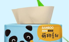 娱乐吃瓜酱纸巾折花,娱乐吃瓜酱教你轻松折出创意纸花