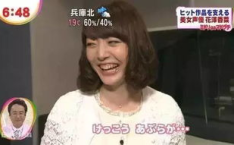 娱乐爆笑吃瓜小说推荐女主,吃瓜女王逆袭娱乐圈