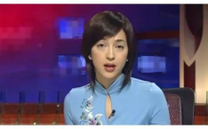 娱乐圈吃大瓜小说,揭秘明星背后的秘密与疯狂吃瓜故事