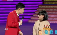 小沈阳小品全集下载,笑料横生，欢乐无限