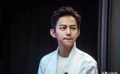 娱乐吃瓜高情商男星