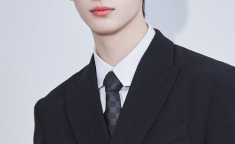 娱乐吃瓜酱丁程鑫,娱乐吃瓜界的“酱丁”传奇