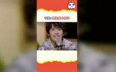 吃瓜娱乐揭秘,揭秘那些不为人知的吃瓜故事