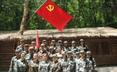 娱乐吃瓜酱向阳路小学,娱乐吃瓜酱的校园风云录