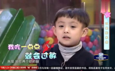 娱乐吃瓜酱阿数,阿数吃瓜酱带你领略幕后风云