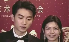 吃瓜娱乐圈模范夫妻小说,娱乐圈模范夫妻的甜蜜日常