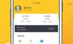 可以赚钱的平台,轻松实现财富增长的副业攻略