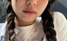 娱乐吃瓜君jennie,Jennie背后的故事与魅力